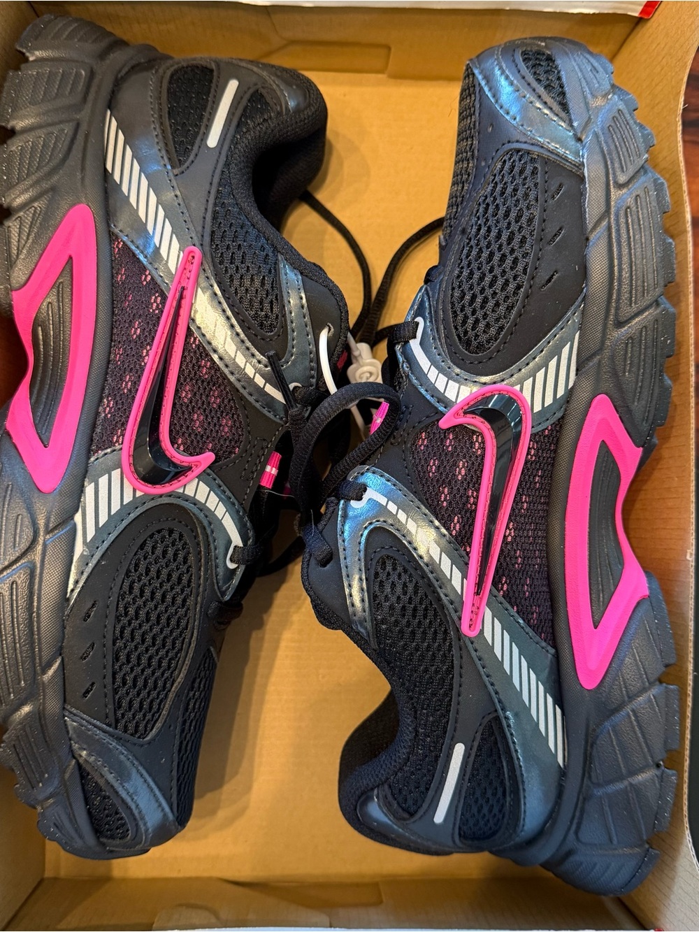 🆕 Nike V5 RNR